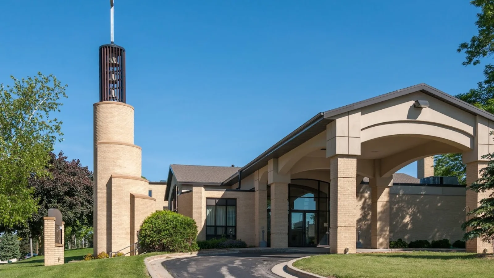 Hartford resident: ‘This country is being destroyed by the Biden-Harris border crisis’