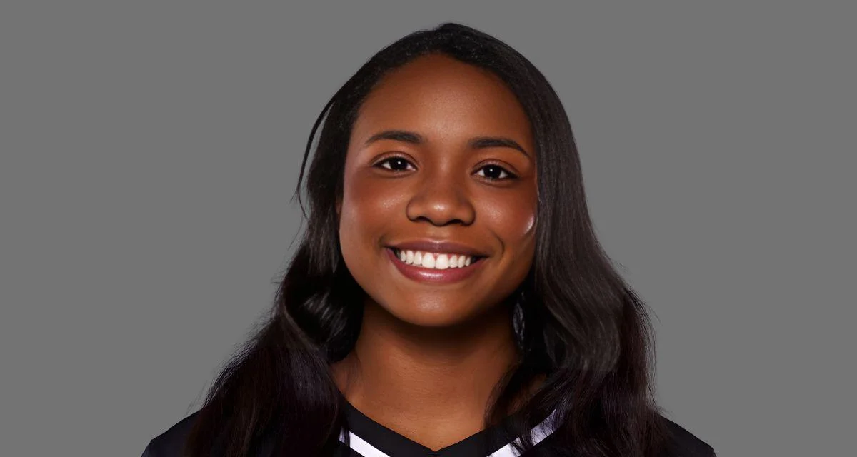 Delaware State Hornets fall to Coppin State Eagles 11-10 in close game