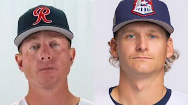 Who are the former Southeast Nebraska high school standouts competing in the week of Monday, June 22?