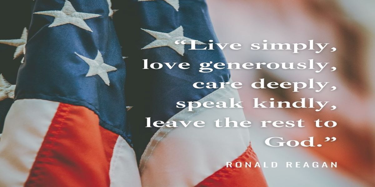 The Diocese of Brooklyn observed President's Day Feb. 21. The Diocese of Brooklyn observed President's Day Feb. 21.