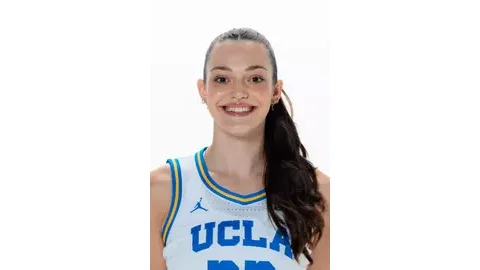 Former Maine West High School guard Angela Dugalić’s collegiate team has been invited to the NCAA tournament.