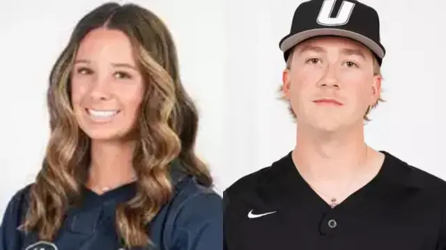 Which former SC Midland News area high school standouts will be in action on Sunday, March 16?