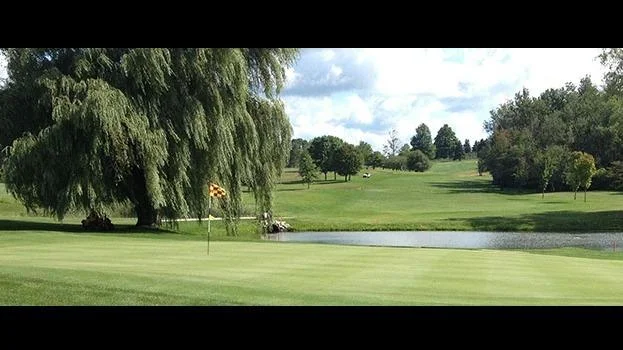 Ferris State women’s golf team wins NC4K Classic Championship Ferris State women’s golf team wins NC4K Classic Championship