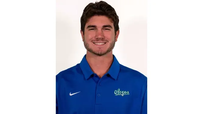 On Thursday, May 22, former Lincoln High School standout Chase Scott collegiate team loses in the NCAA Division II Baseball Championship On Thursday, May 22, former Lincoln High School standout Chase Scott collegiate team loses in the NCAA Division II Baseball Championship