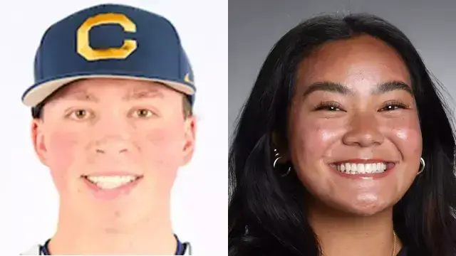 Which former Solano Sun area high school standouts will be in action on Sunday, April 13?