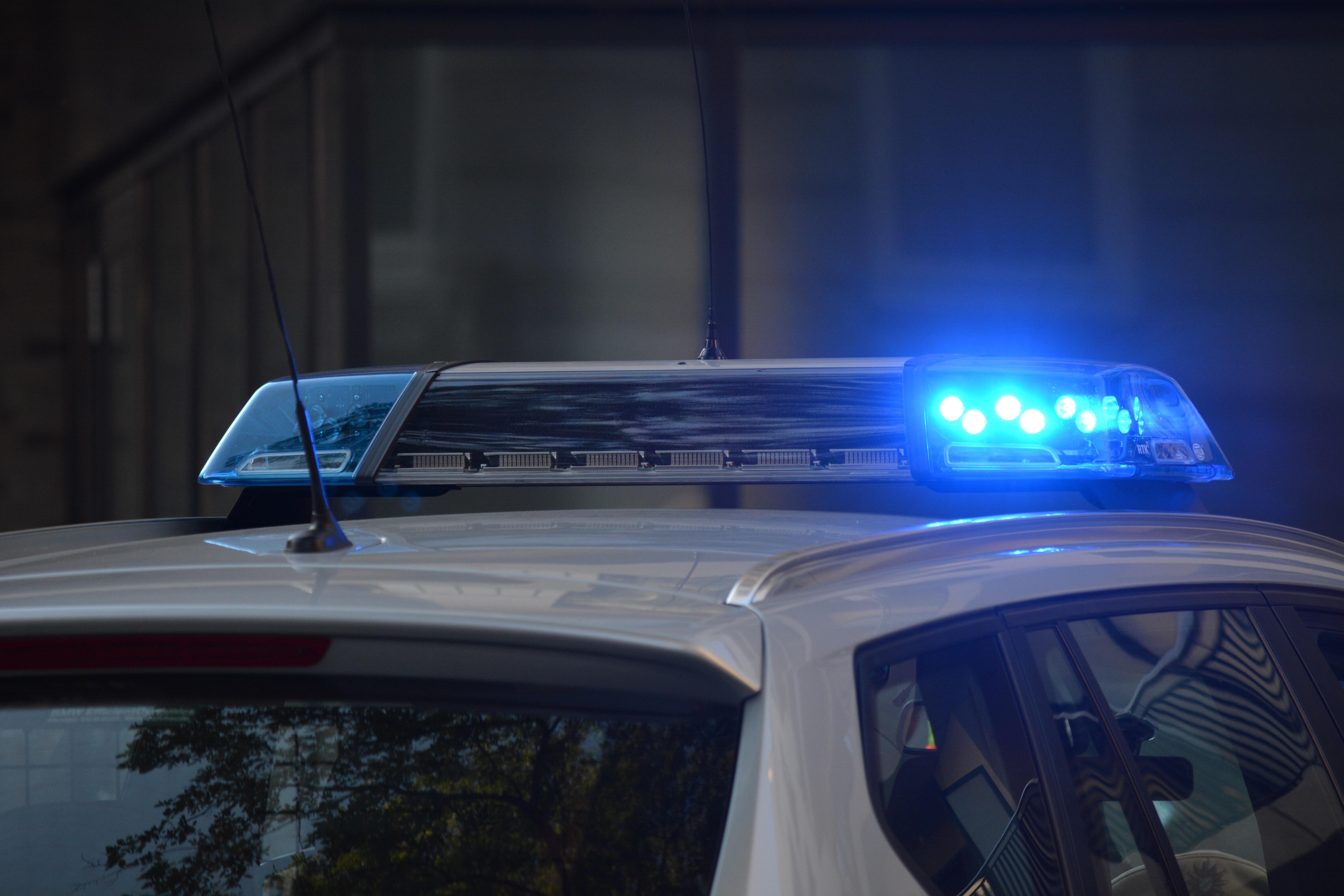 Anacortes Police Department Police Activity Thursday, Feb. 16