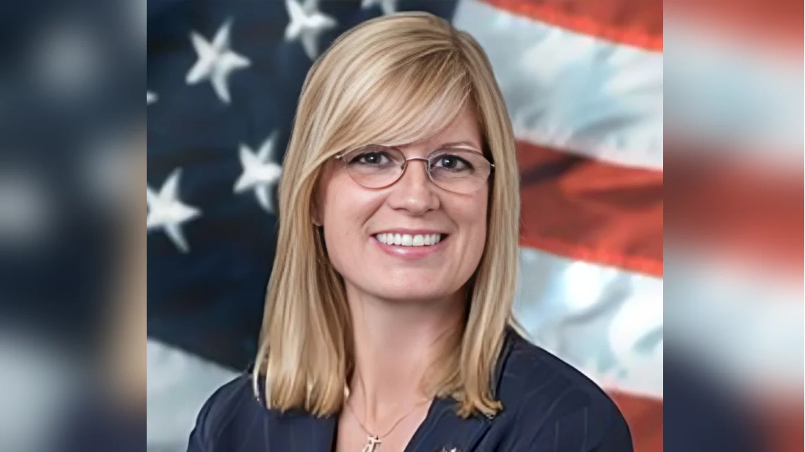 Jane Bonner Councilwoman District 2 - Town of Brookhaven Jane Bonner Councilwoman District 2 - Town of Brookhaven