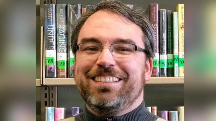 Family & kids events this week in Racine County: June 29 – July 5