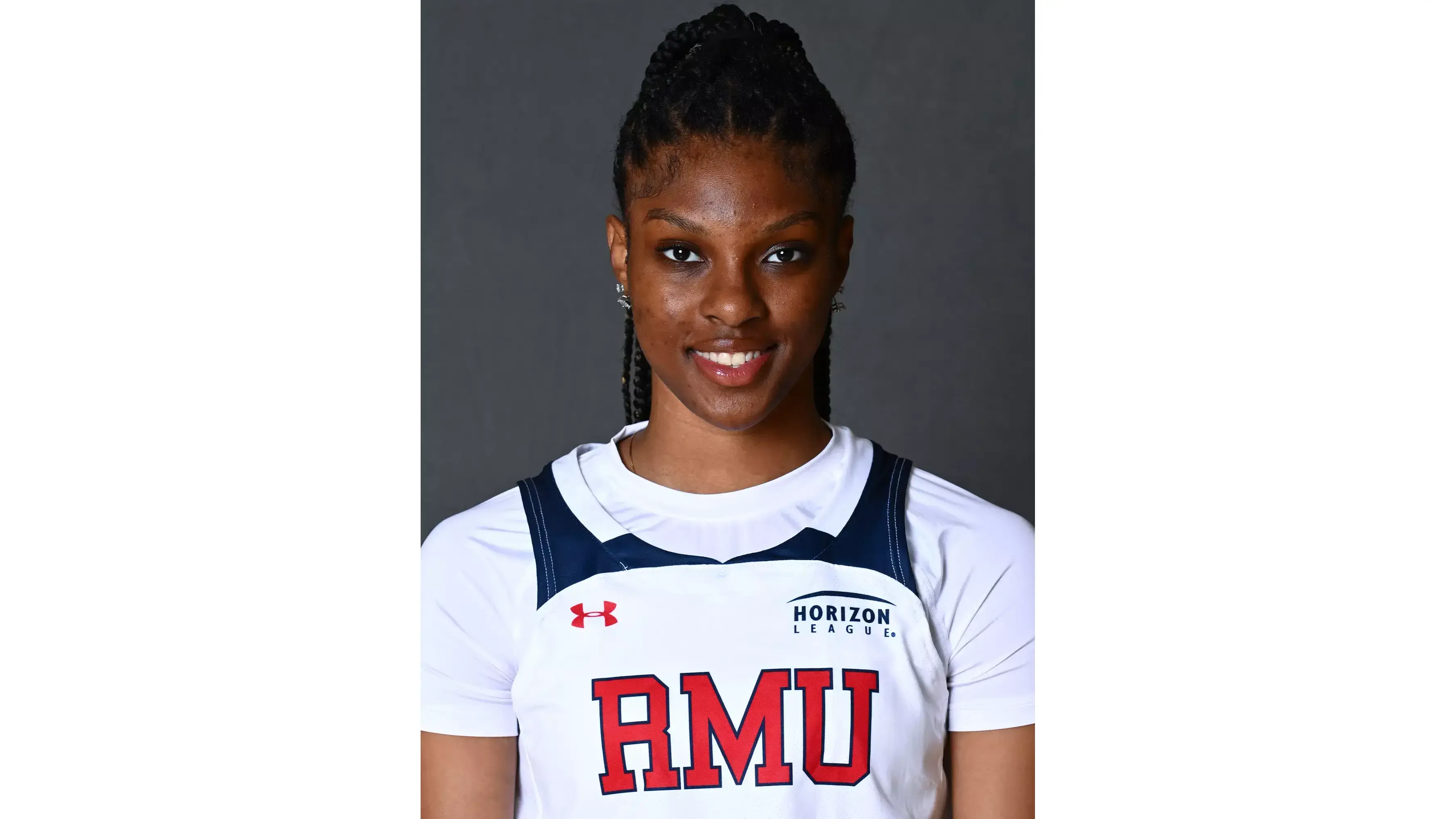 Dania McClain