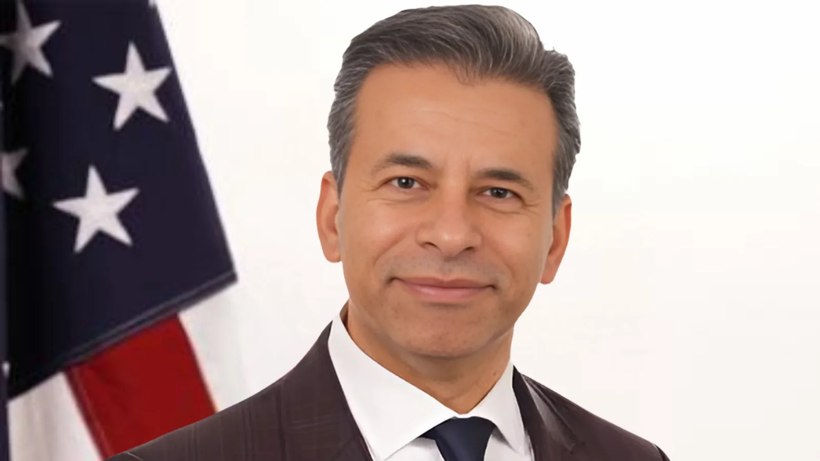 Calls grow for reform of U.S. mental health model amid concerns over medication use