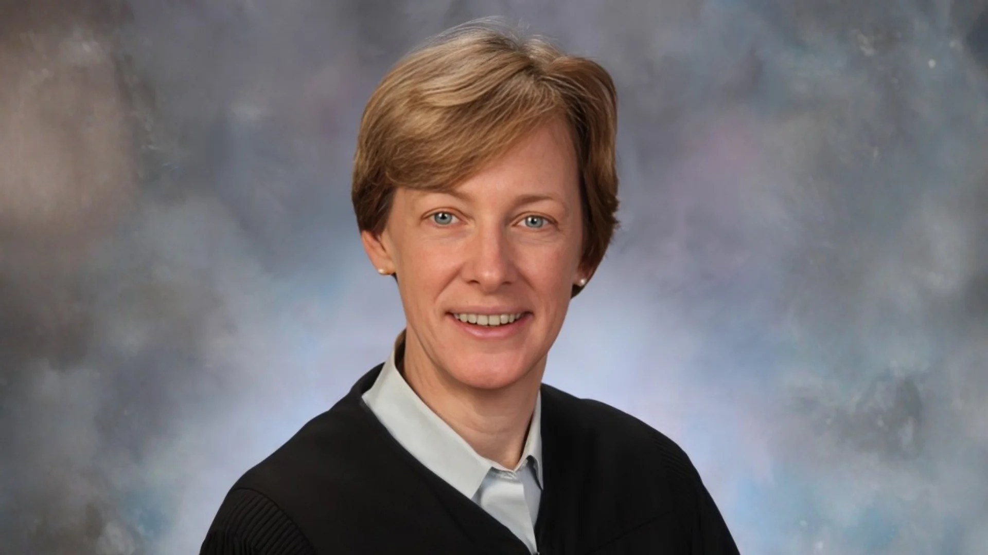 Debra Ann Livingston Chief Judge at United States Court of Appeals for the Second Circuit