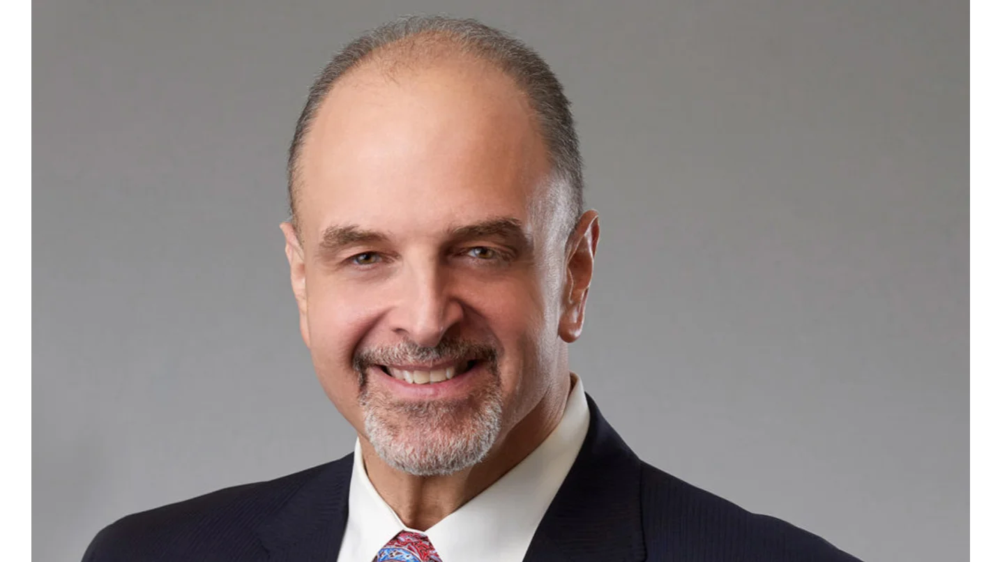 State Bar of Nevada President-Elect Richard Dreitzer - nvbar.org