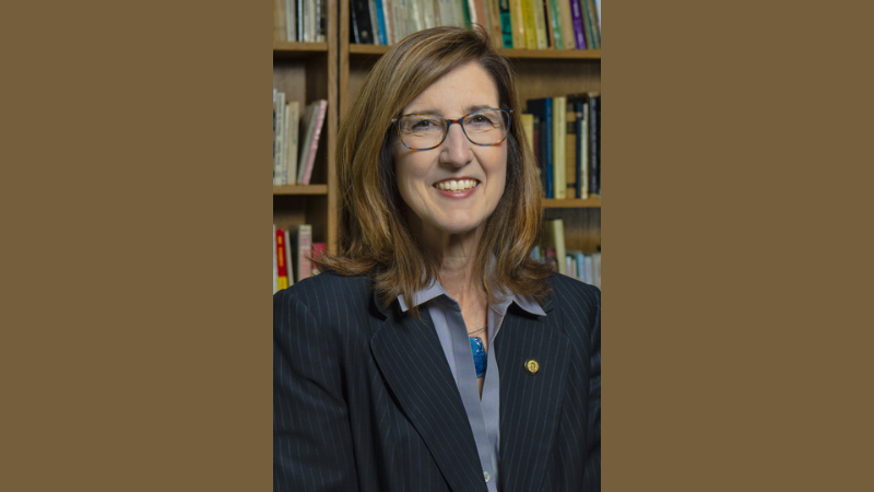 Congresswoman Ayanna Pressley (MA-07) to Deliver Commencement Address to the Framingham State University Class of 2023