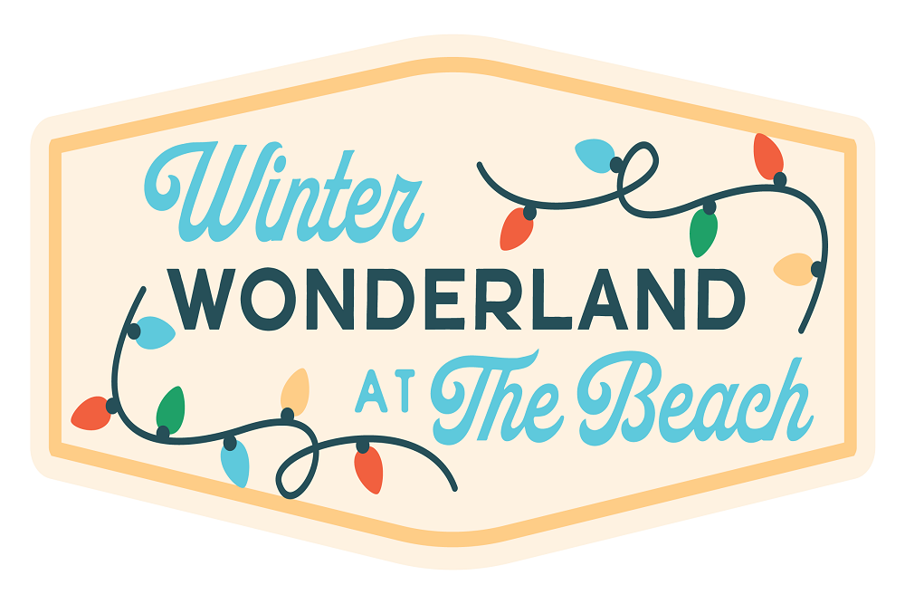 City of Myrtle Beach: Free Admission During ‘Community Day’ Announced For Winter Wonderland At The Beach City of Myrtle Beach: Free Admission During ‘Community Day’ Announced For Winter Wonderland At The Beach