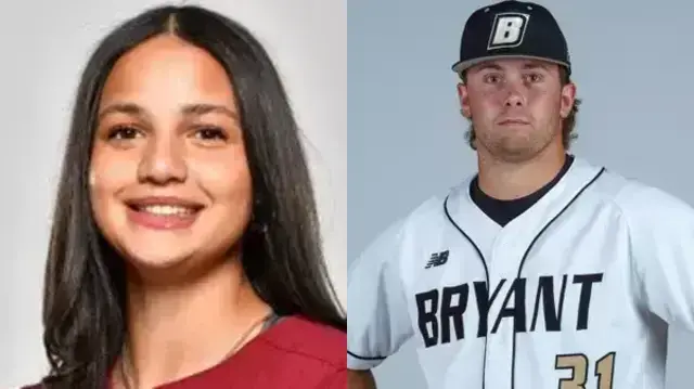 Which former Mid Massachusetts News area high school standouts will be in action on Wednesday, April 30?