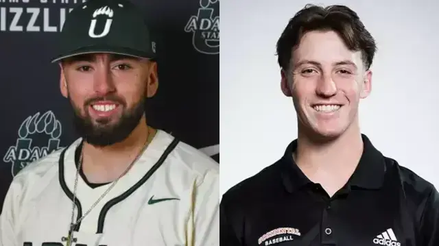 Which former San Francisco Sun area high school standouts will be in action in the week starting Monday, March 17?