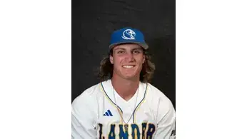Former Indian River High School standout Tyler Bowen played on Saturday, May 17 in hopes of reaching the NCAA Division II Baseball Championship Former Indian River High School standout Tyler Bowen played on Saturday, May 17 in hopes of reaching the NCAA Division II Baseball Championship