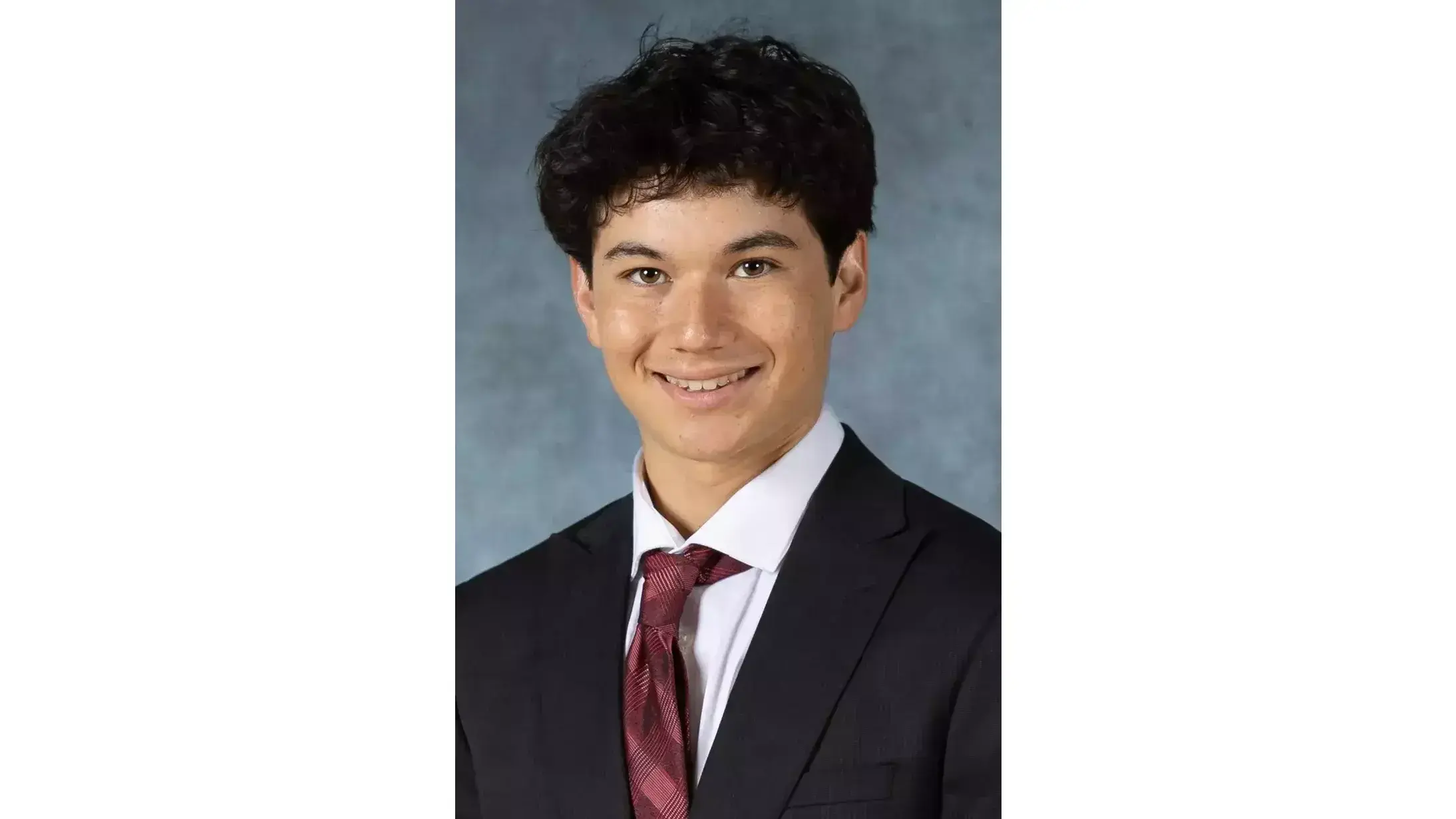 Jacob Peery Jacob Peery