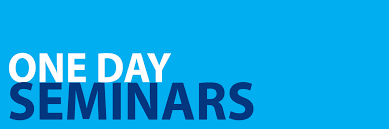 Edisto Chamber of Commerce: The Making of America