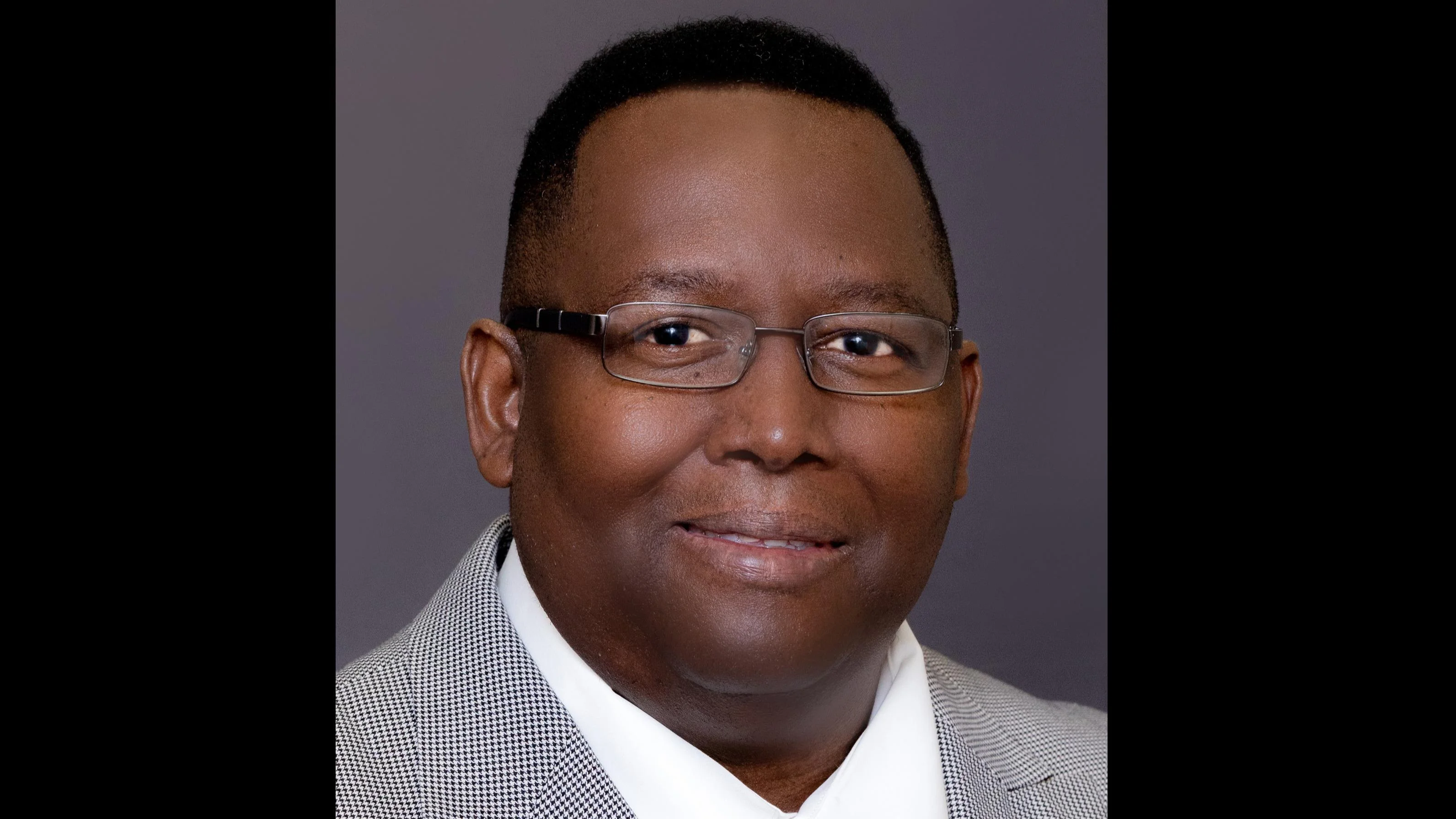 Rep. Gilliard to host road naming ceremony for Nolan S. Smith