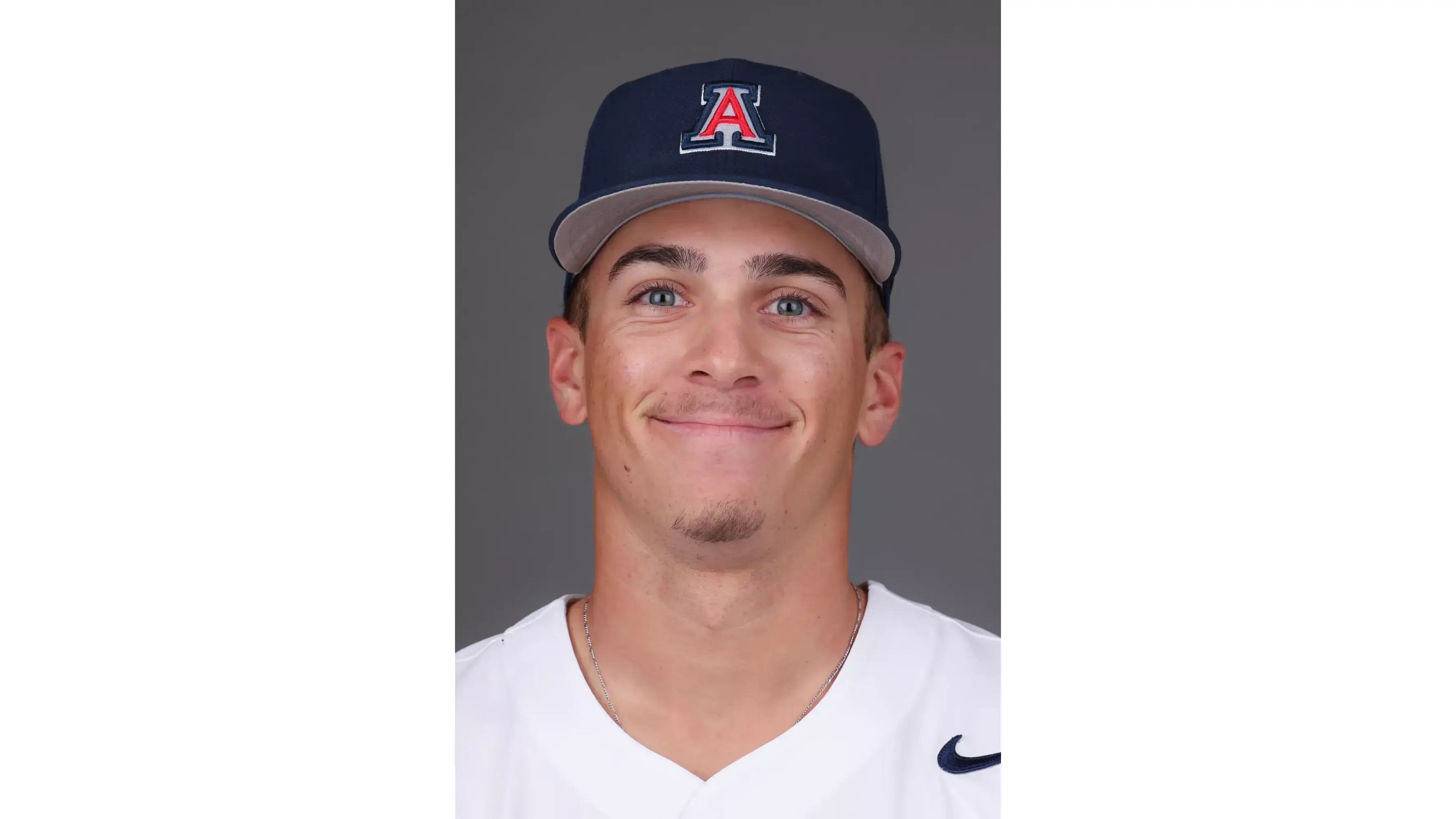 Mountain Ridge High School standout Jackson Forbes’ collegiate team loses game in the NCAA Division I Baseball Championship on Friday, June 13