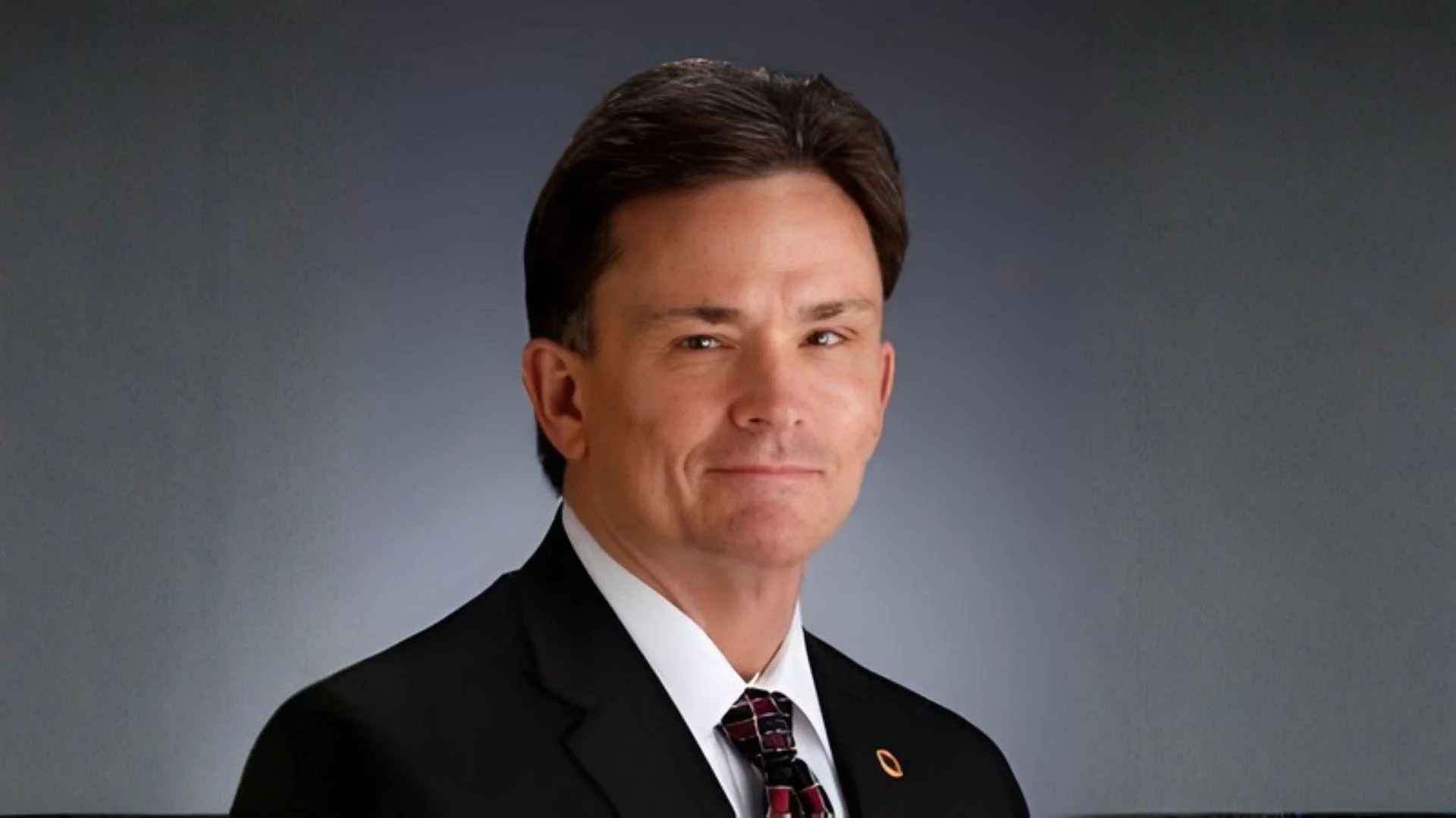 Jody Weis, Former Superintendent of the Chicago Police Department - X