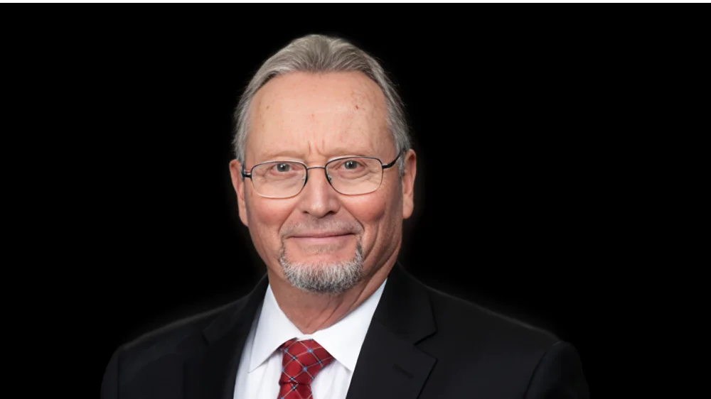 New York State Fair partners with Rochester Red Wings for ticket giveaway