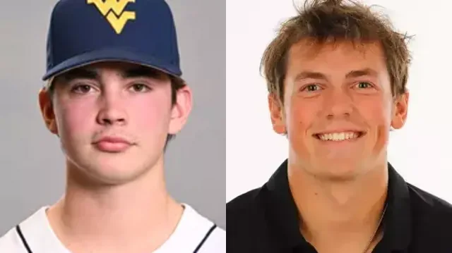 Which former North Cincy News area high school standouts will be in action in the week starting Monday, April 28?