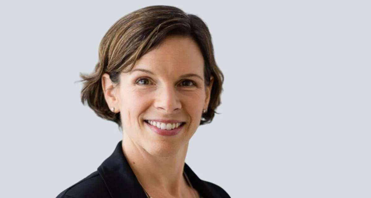 Sara Sutton, President - Flexjobs