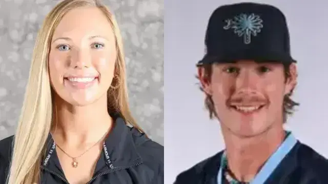 Which former Upper West SC News area high school standouts will be in action on Sunday, March 30?