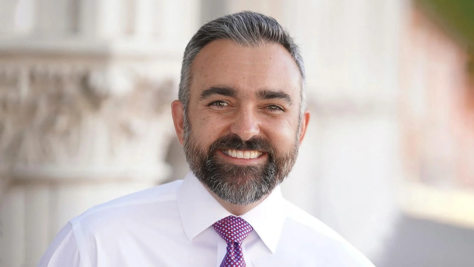 New Mexico attorney general begins trial against Facebook over data breach and user data misuse