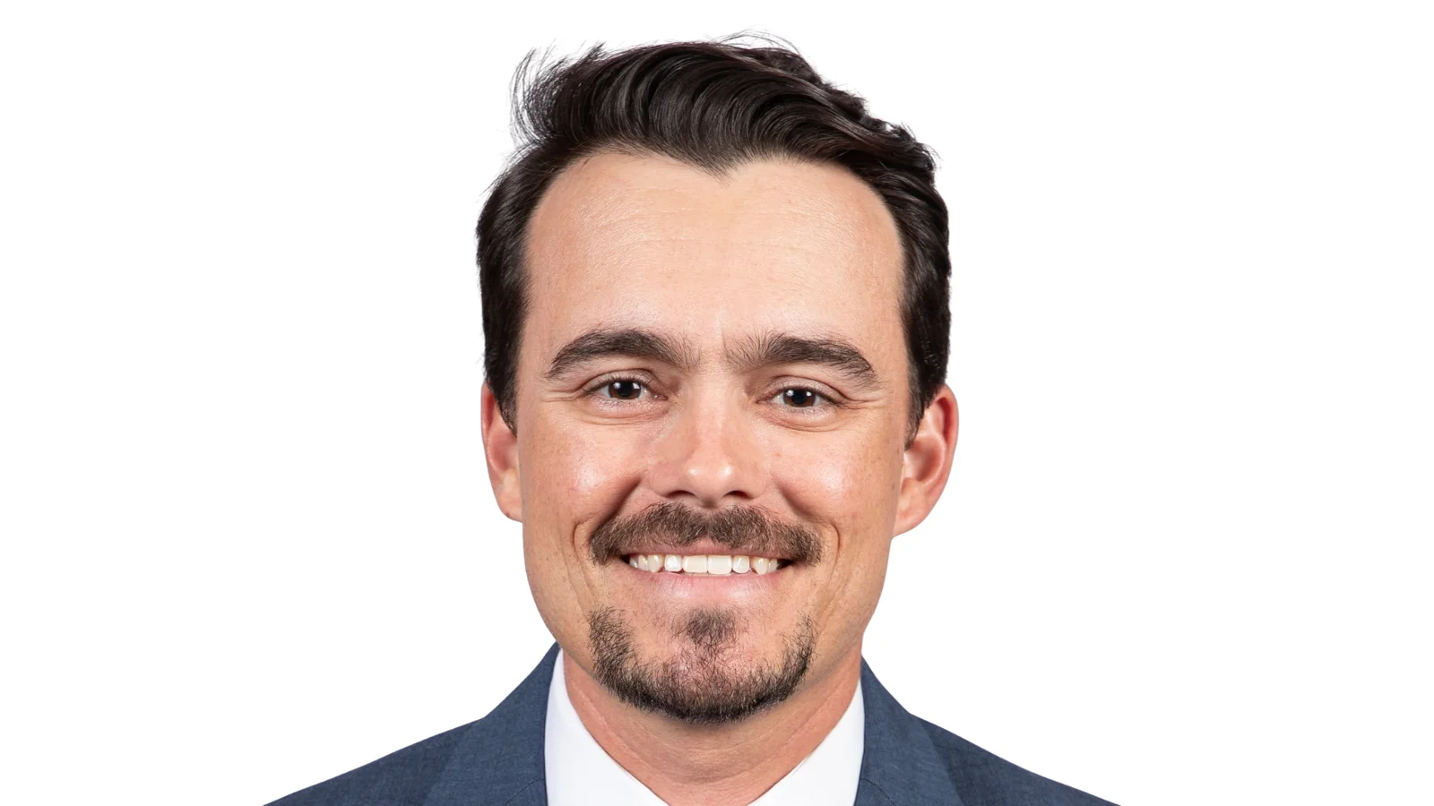 Palmeros leads South Alabama women’s golf to top-30 finish at Gator Invitational