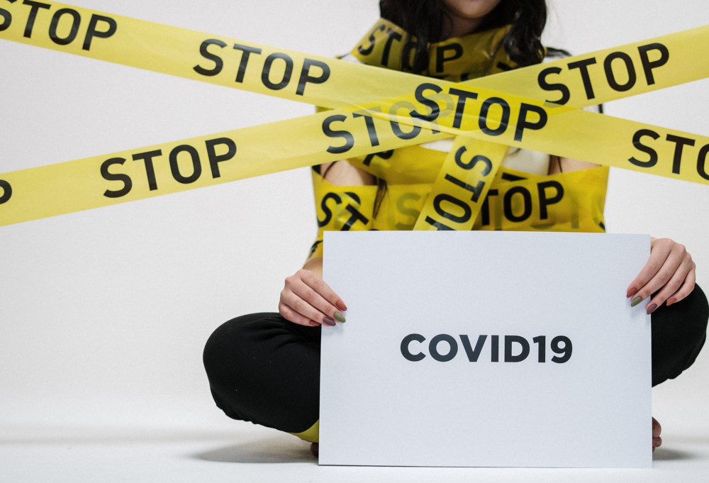 BOULDER COUNTY: New local Public Health Order hopes to stem rising tide of new COVID-19 cases and hospitalizations