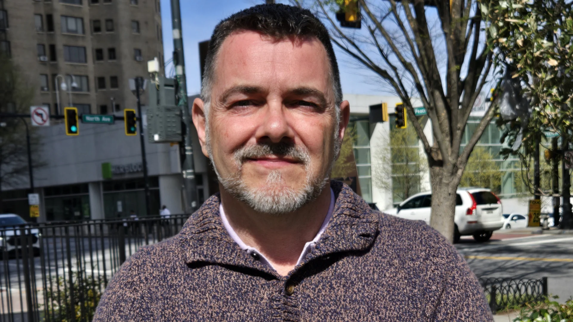 Clarke County tax bills list wrong school district phone number