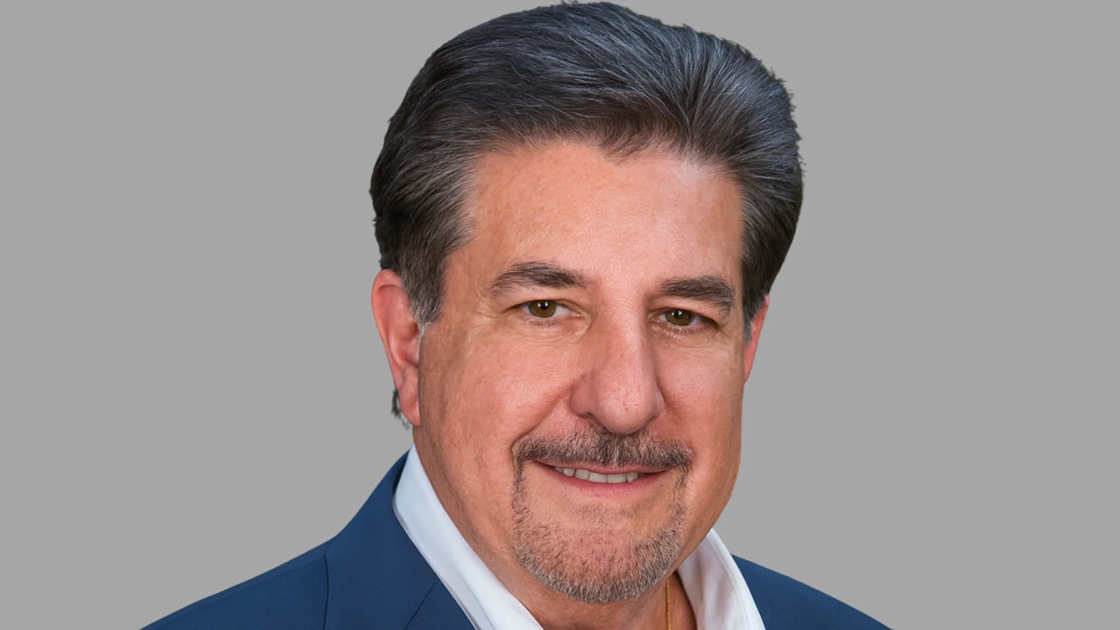 Joseph A. Couceiro, President and Chief Executive Officer at Zoo Tampa