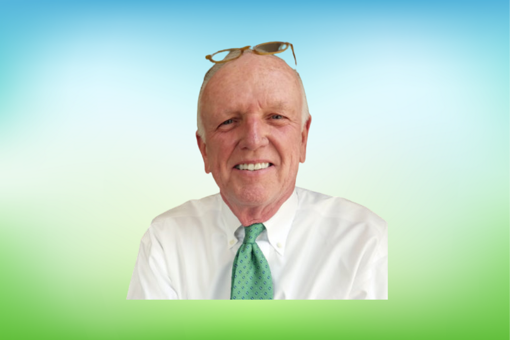 TOWN OF CORNELIUS: Come Chat With Mayor Washam!