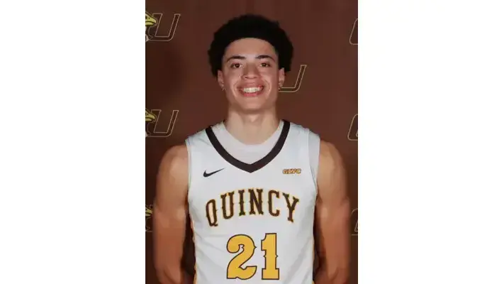 Which former West SGV News area high school standouts will be in action on Thursday, Feb. 6?