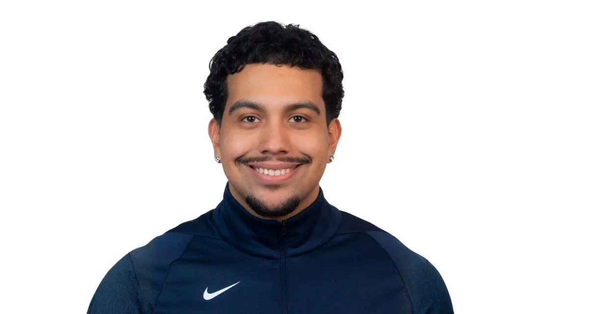 Diego Caicedo, baseball player Diego Caicedo, baseball player