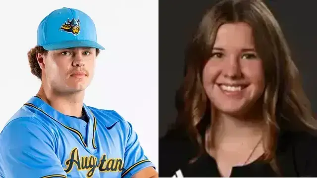 Which former Western ND News area high school standouts will be in action on Sunday, April 6? Which former Western ND News area high school standouts will be in action on Sunday, April 6?