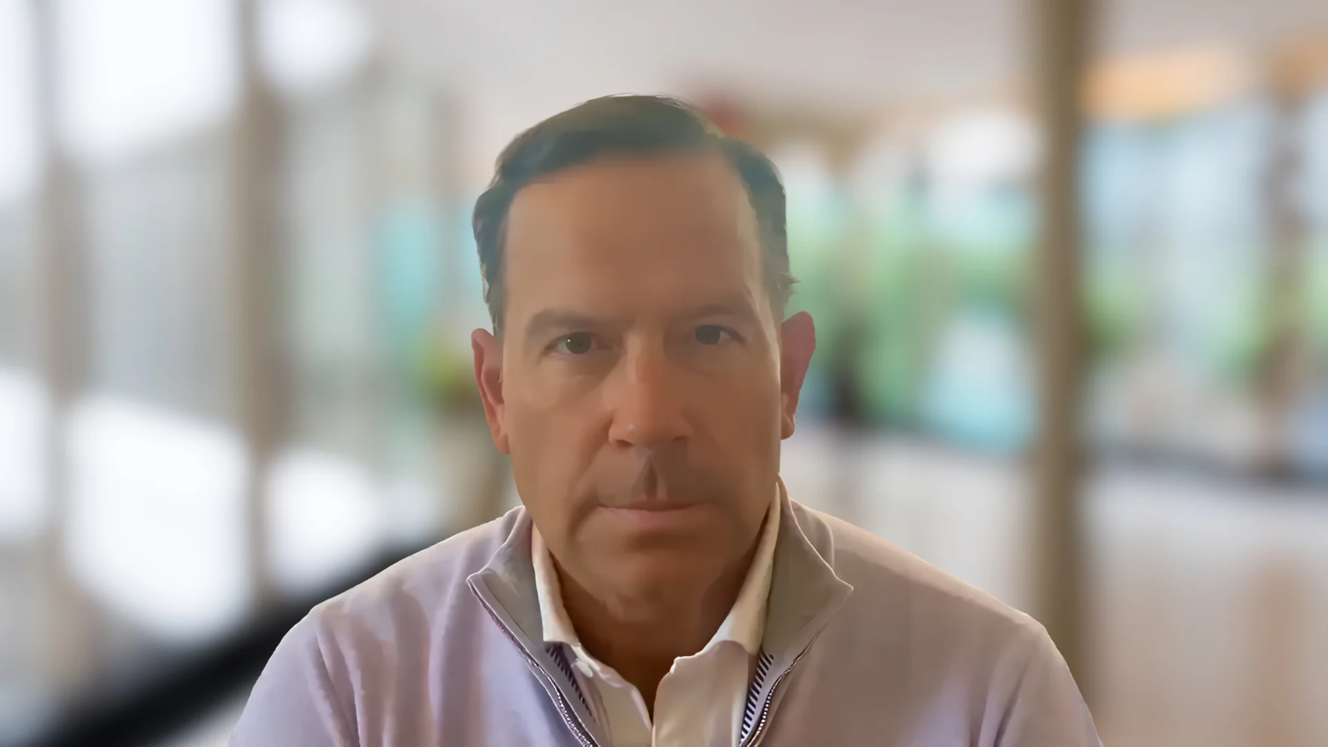 League of American Workers President Cortes on reckless driving: 'a very dangerous aspect of the illegal alien invasion'