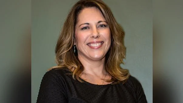 Rita Bucur, Salem Lakes  Village Board President