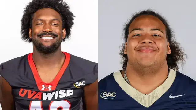 Josh Penn and Mario Harlee - Josh Penn and Mario Harlee -