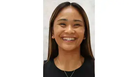 Former Carondelet High School guard Keshia Vitalicio’s collegiate team has been invited to the NCAA tournament.