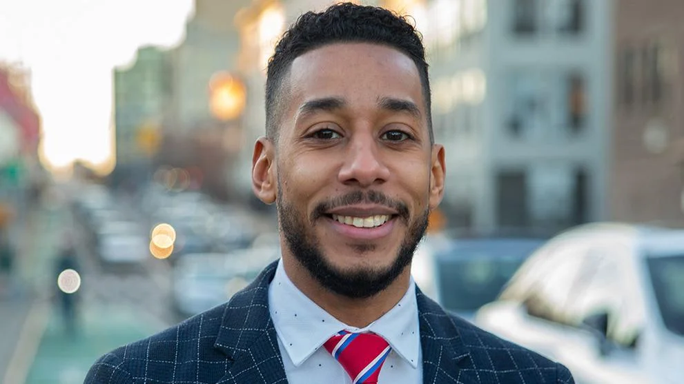 Brooklyn Marine Terminal redevelopment plans discussed by Borough President Reynoso and NYCEDC