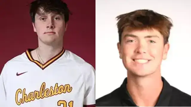 Which former SW Bluegrass News area high school standouts will be in action on Saturday, May 3?