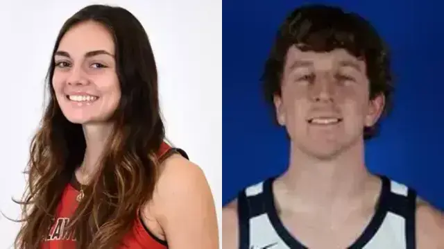 Which former Pinehurst Today area high school standouts will be in action on Tuesday, Nov. 12?