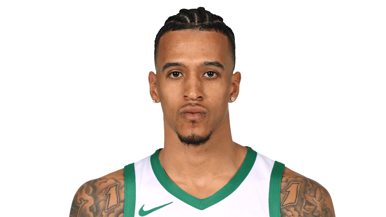 Who from North Central West Virginia area’s former high school athletes will participate in games on Sunday, Feb. 1?