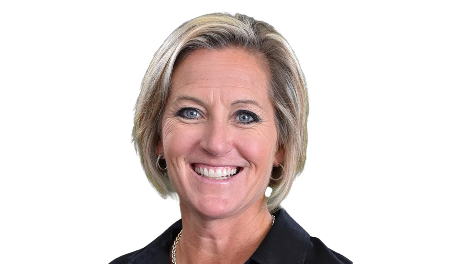 Bethune-Cookman softball secures series win over Alabama State after doubleheader split