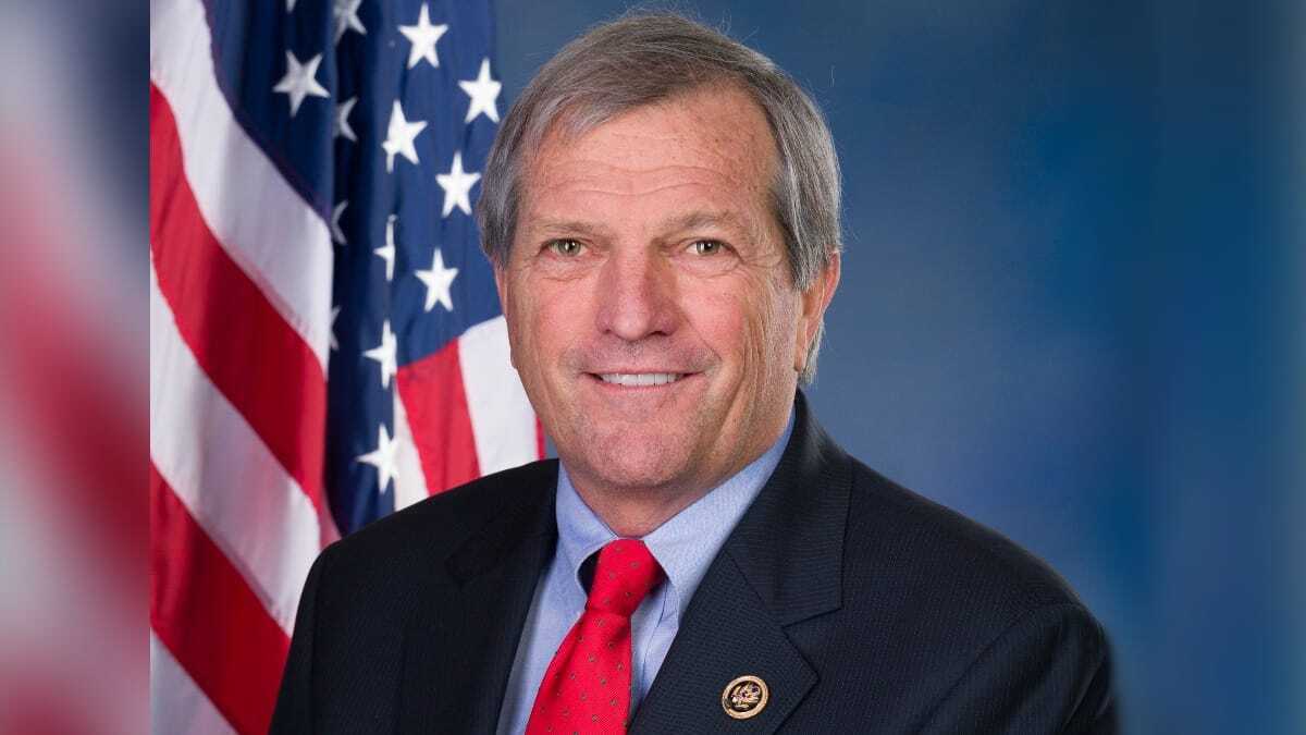 U.S. Rep. DeSaulnier votes to make it easier for illegal aliens to vote in federal elections