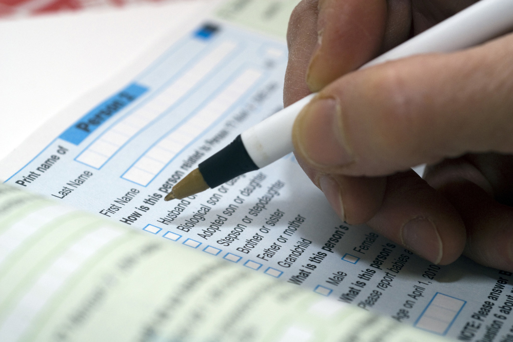 The City of Birmingham’s response to recent the recent 2020 Decennial Census data for Birmingham